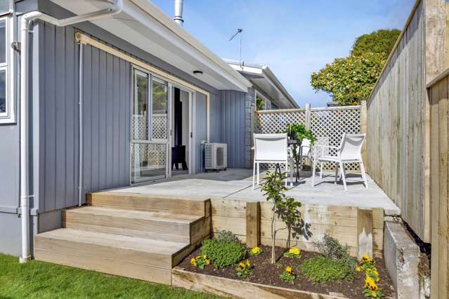 11 Chesney Street Bell Block_1