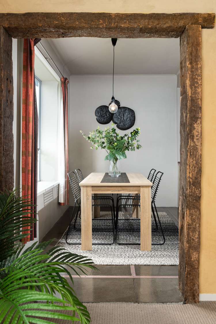 34a Carysfort Street Mount Maunganui_4