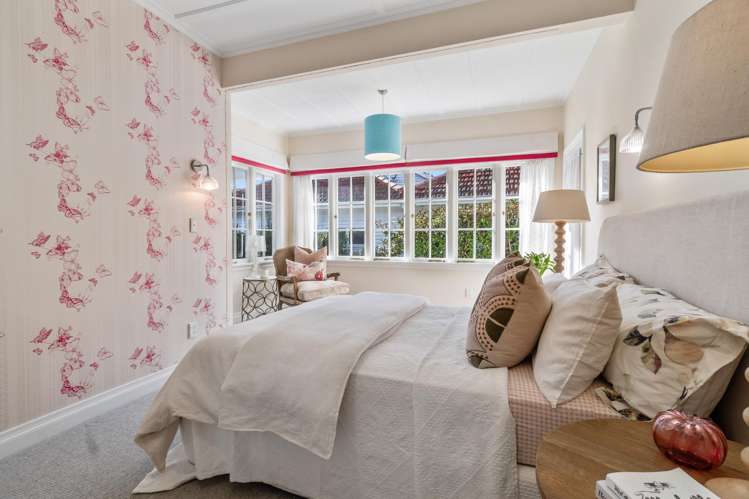 37 Lewin Road Epsom_20