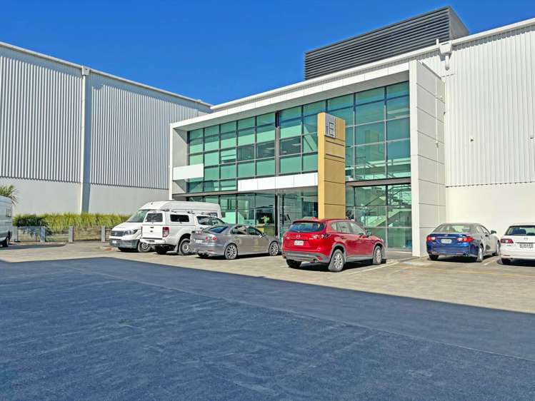 Unit E/38 Highbrook Drive East Tamaki_14