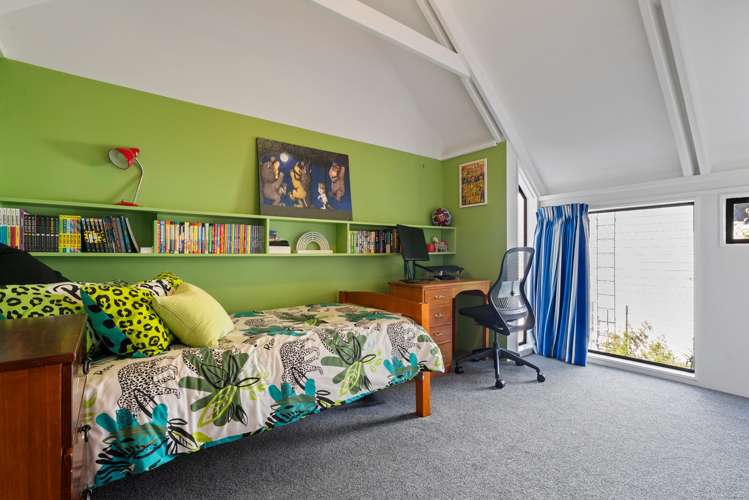 5 Cassis Place Crofton Downs_10