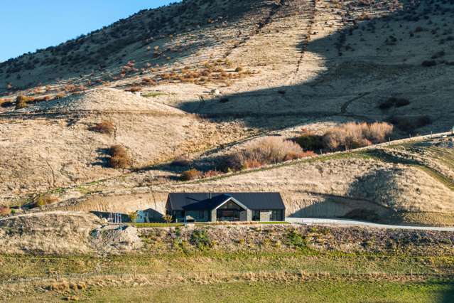 178 Hawksburn Road Nevis_3