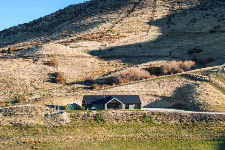 178 Hawksburn Road Nevis_3