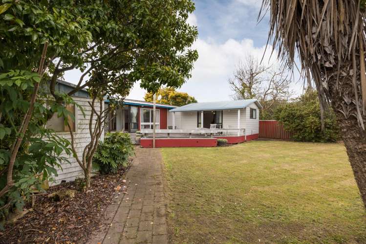 21 Saint Albans Avenue Hokowhitu_17