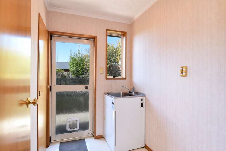 26b Grove Street Saint Kilda_17