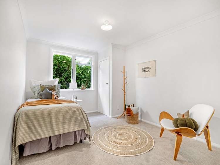 235 Waihi Road Judea_15