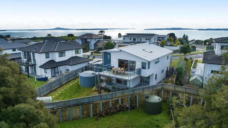 27 Te Makuru Lane 1716_17