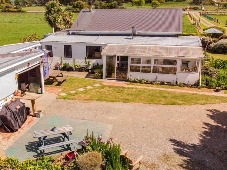 347 Waimate Highway Saint Andrews_22