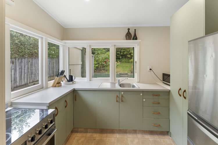 194 Collingwood Street Nelson City_9