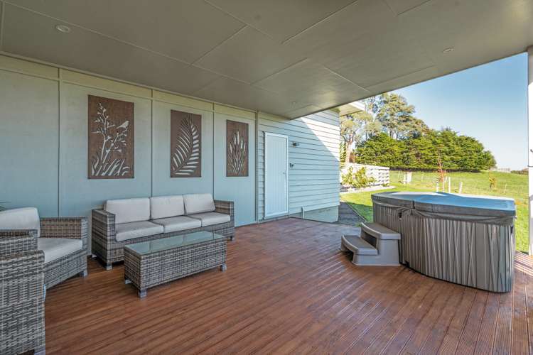 149 Kokotau Road Carterton_17