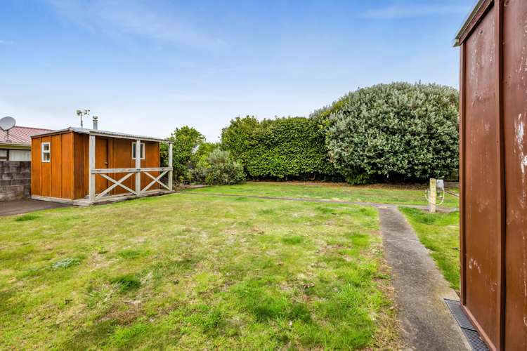 8 George Street Hawera_18