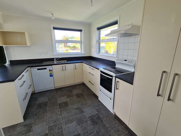 77 Domett Street Westport_2