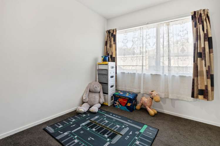 9/7 Mona Avenue Mangere Bridge_7