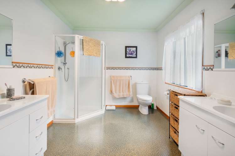 238 Tauraroa Road Maungakaramea_15