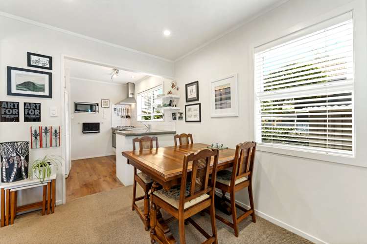 2/13 Patterson Street Sandringham_5