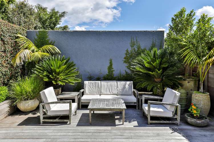 2/12 Bella Vista Road Herne Bay_11