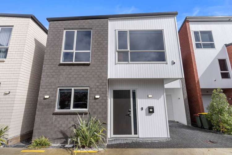 25 Haumako Place Otahuhu_17