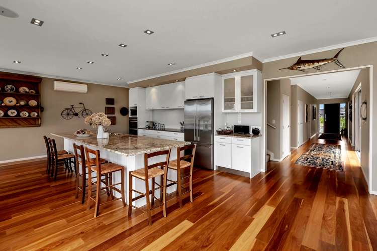 5 Lanyard Place One Tree Point_6