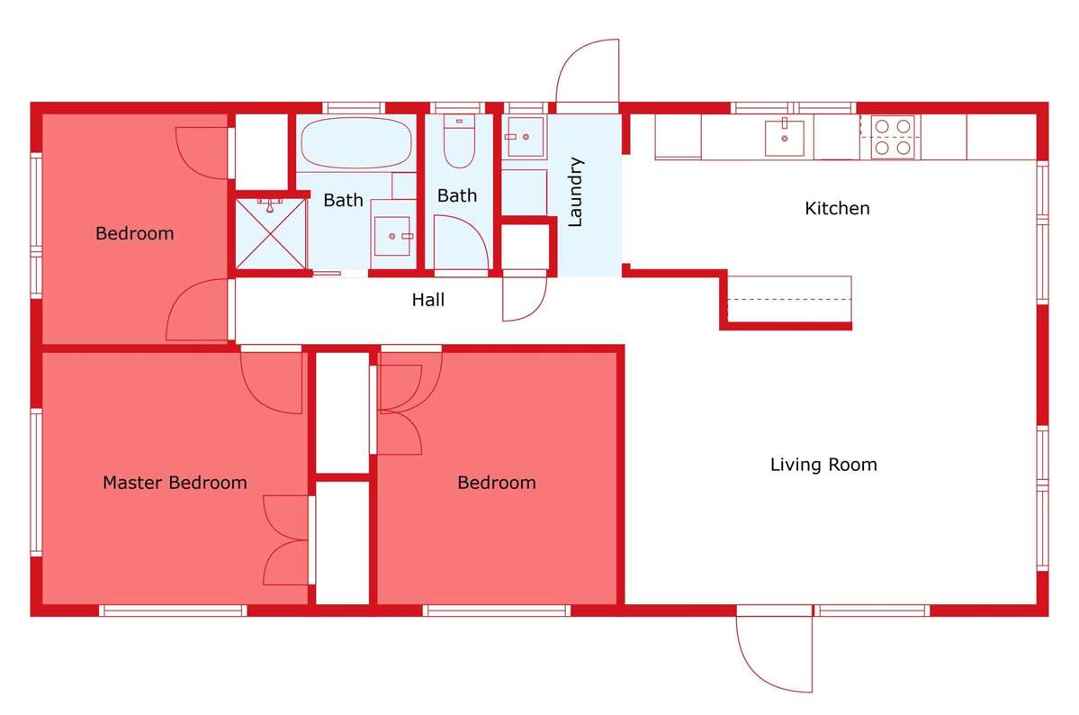 64 Cairnfield Road_4