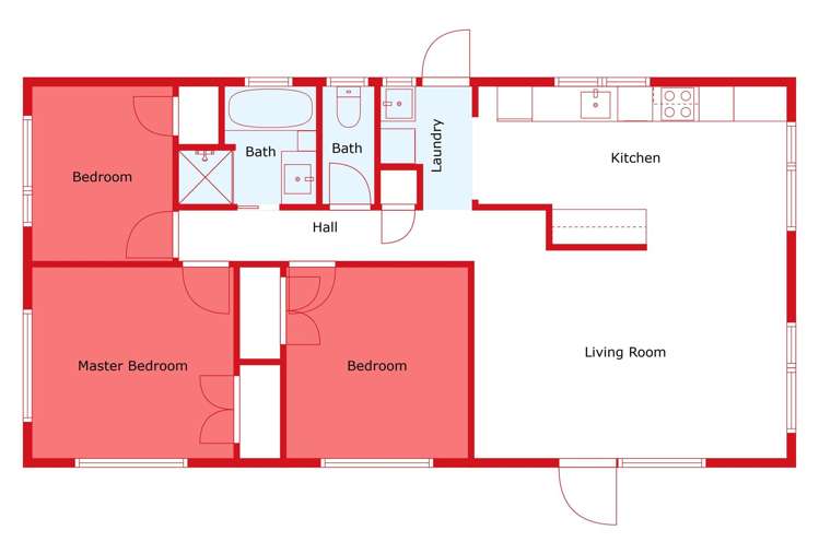 64 Cairnfield Road_1