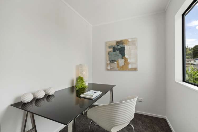 2/26 Blenheim Street Glenfield_14