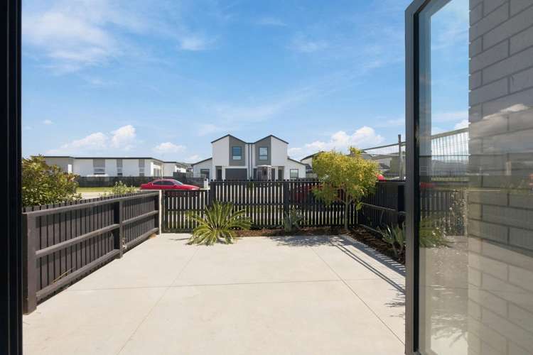 4 Times Avenue Papamoa_7
