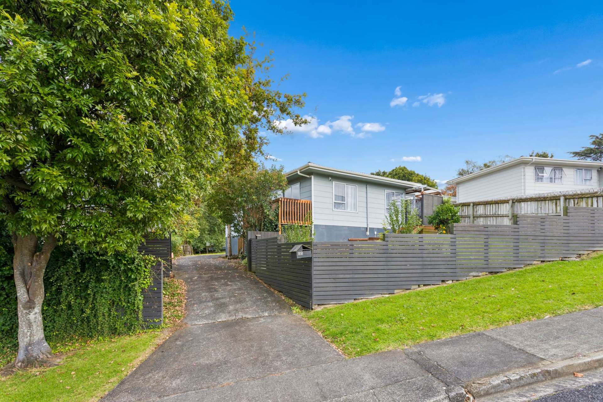 22 Cedar Heights Avenue Massey_0