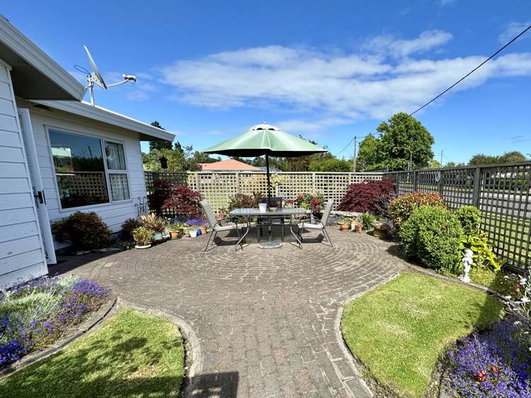5a Tui Street Whakatane_9