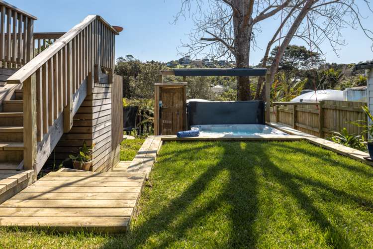 40 Onetangi Road Onetangi_28