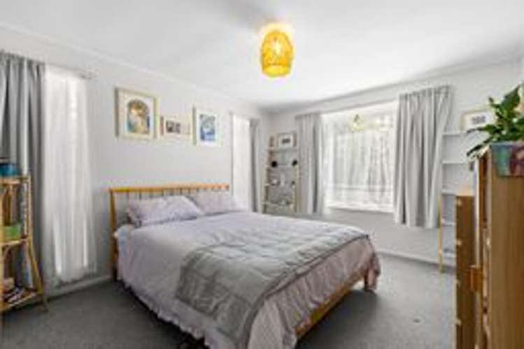 16A Newbourne Crescent Redwoodtown_15