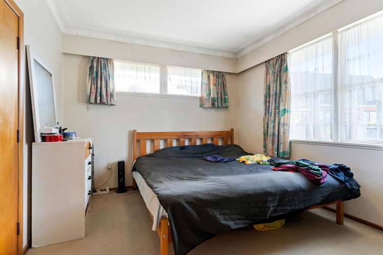 3/72 Coronation Road Papatoetoe_3