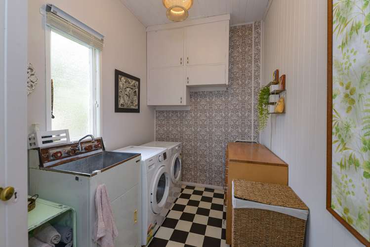 5 Jessie Street Maia_10