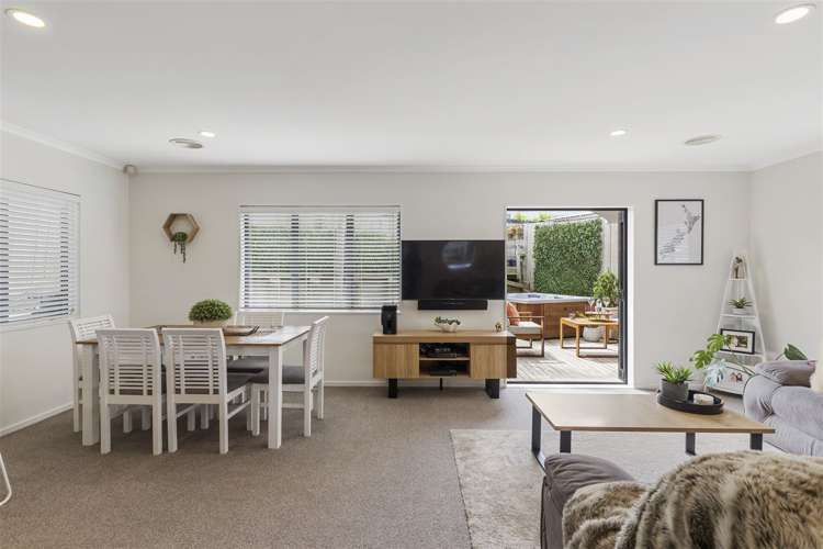 10a De Thiery Place Pakuranga Heights_8