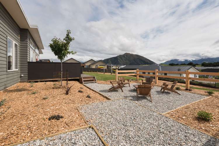 49 Minaret Ridge Wanaka_21