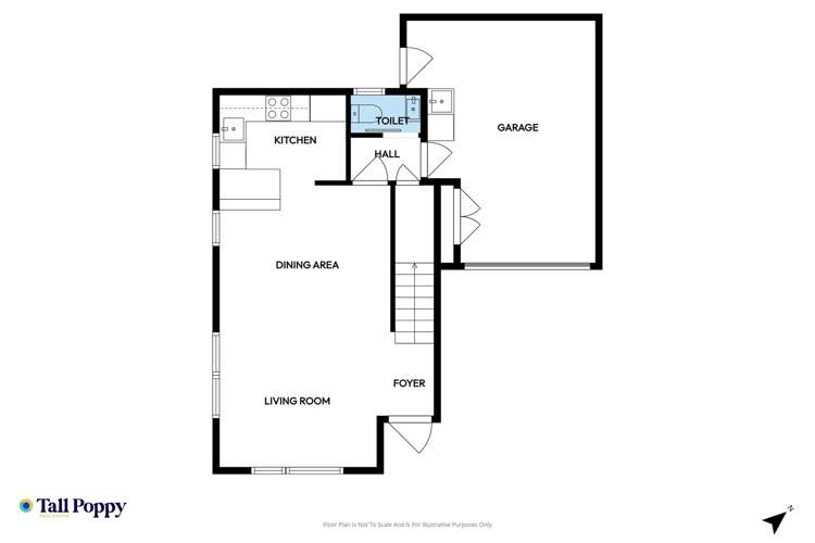 1/76 King Street Sydenham_16