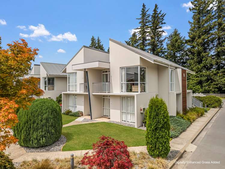 52/43 Barkers Road Methven_21