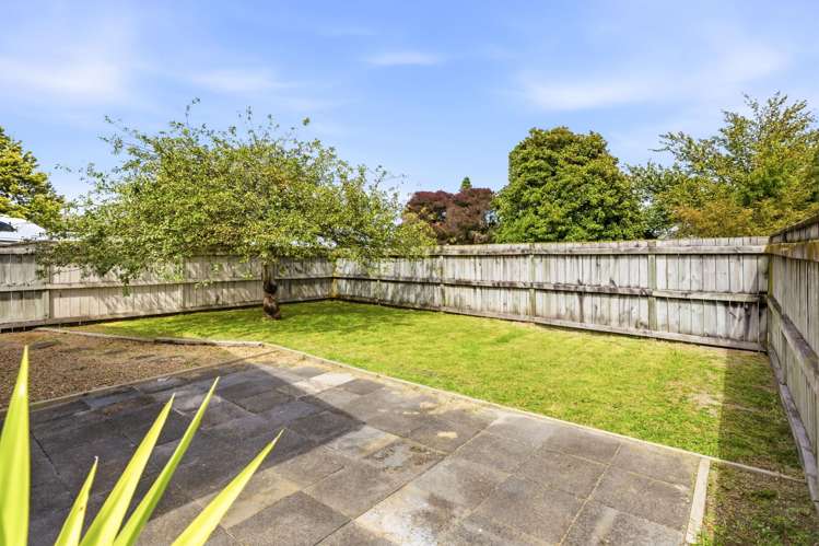 86 Tamatea Road Taupo_16