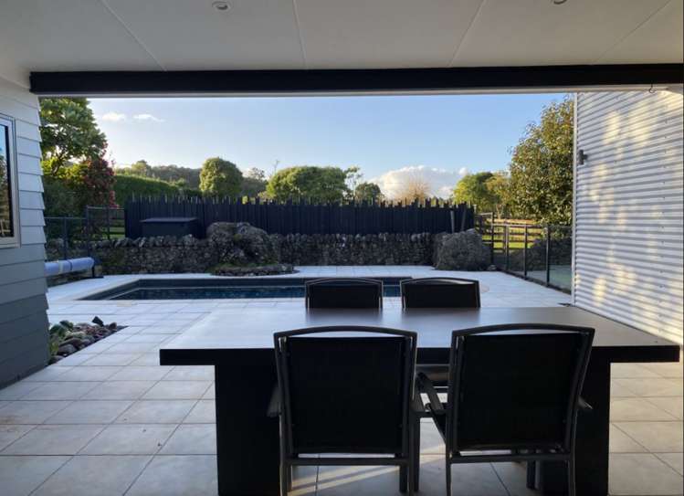 694 Ngunguru Road Glenbervie_28
