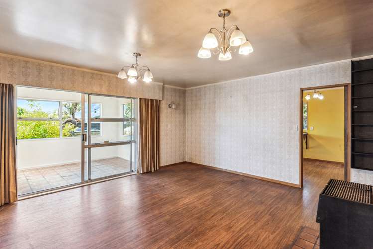 22 Sylvan Avenue Waikanae_7