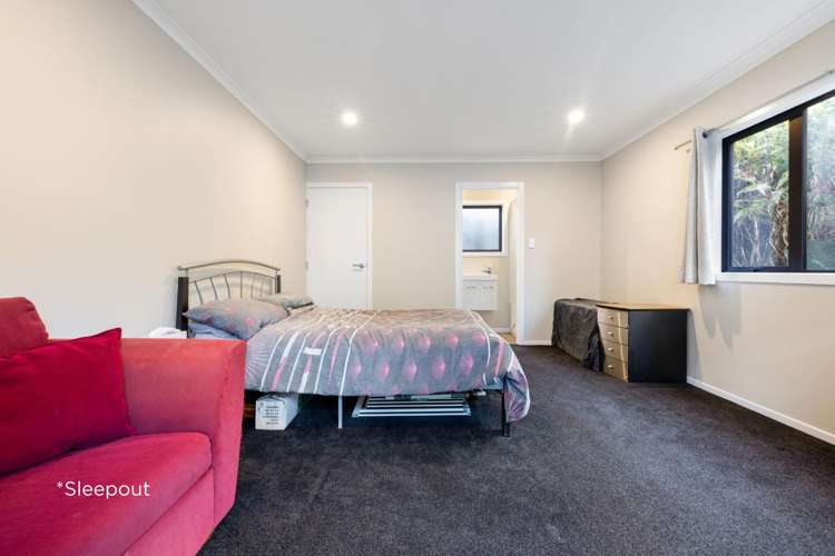 476 Rewi Street Te Awamutu_19