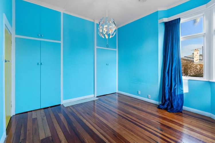 41 Glenpark Avenue Mornington_10