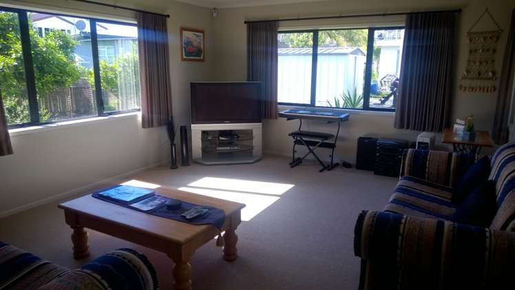 103a Leighton Road Whangamata_4