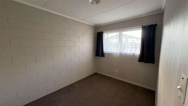 2/24 Seddon Street 1070_4