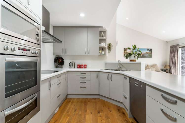 12 Coolen Place Tuakau_7