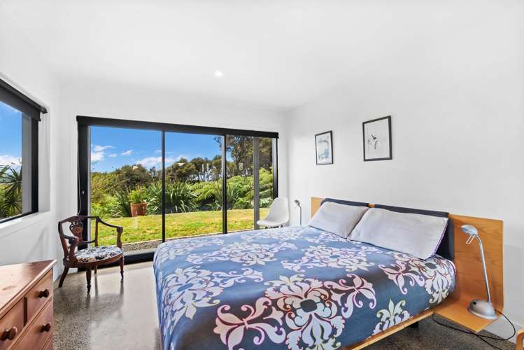 195 Cullen Road Waipu_29