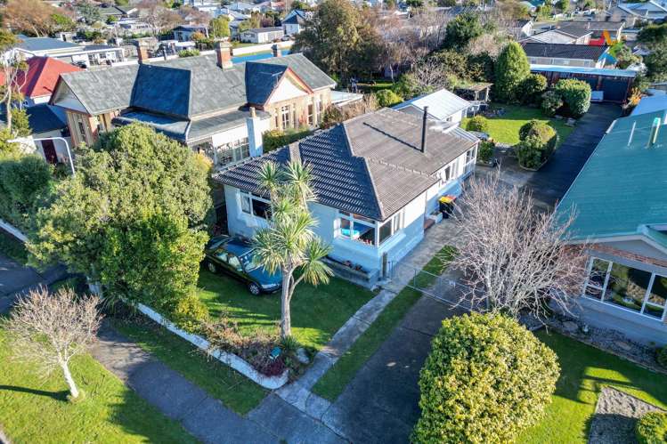 127 Venus Street Strathern_16