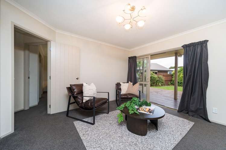 25 Masefield Terrace Kelvin Grove_3