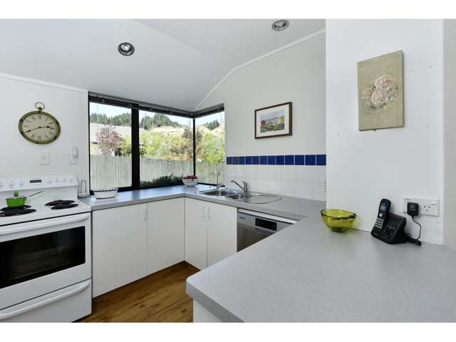 2/21 Clifford Avenue Bishopdale_3