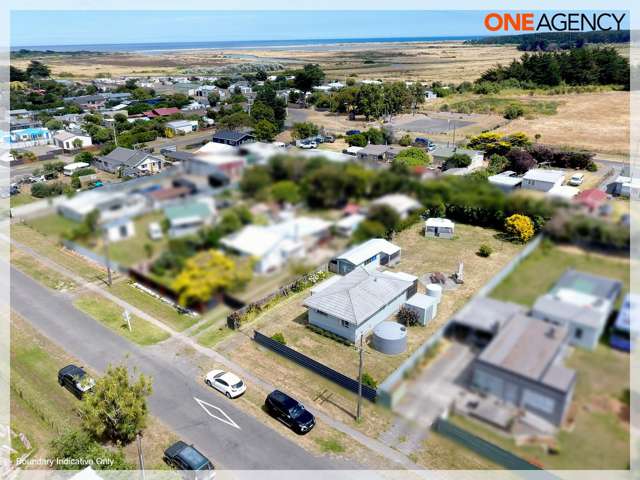 14 Punga Street Tangimoana_2