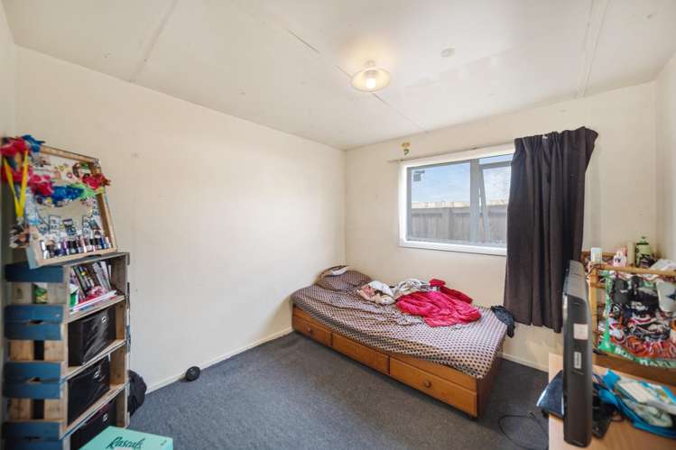 5 Edward Avenue Otara_7